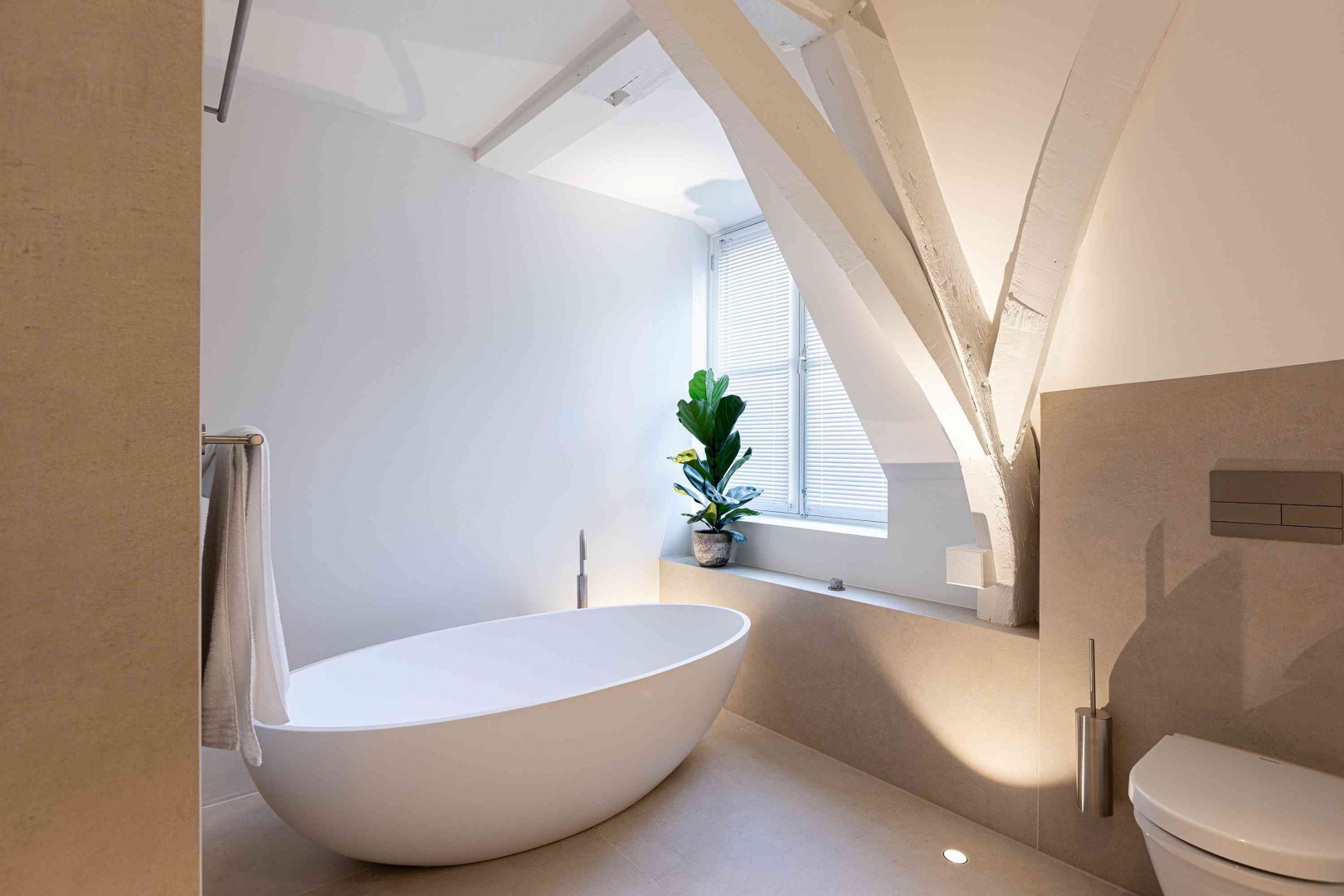 Renovatie woning Zutphen