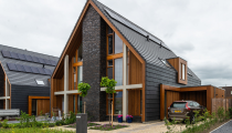 Project te Eelderwolde