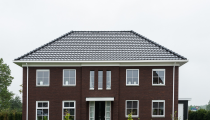 Herenhuis te Marum