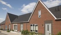 Weids Wonen