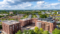 Cosun Breda