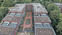 De Hoef - Rosmalen