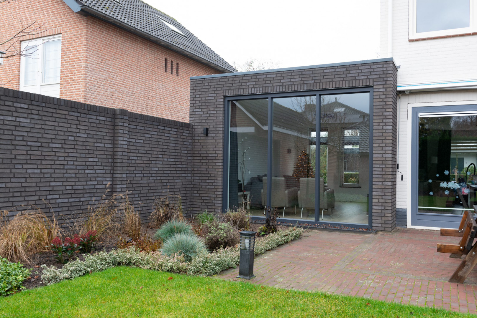 Vught