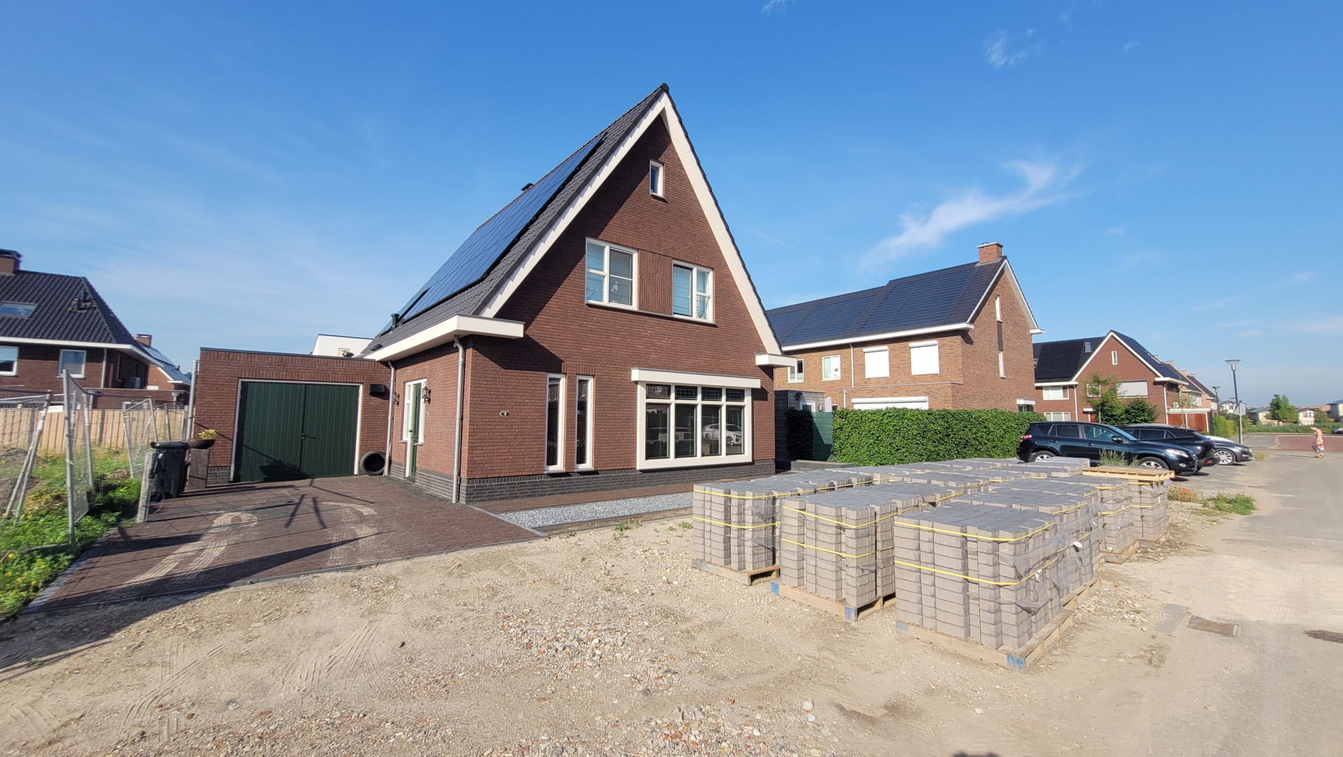 Zaltbommel 2