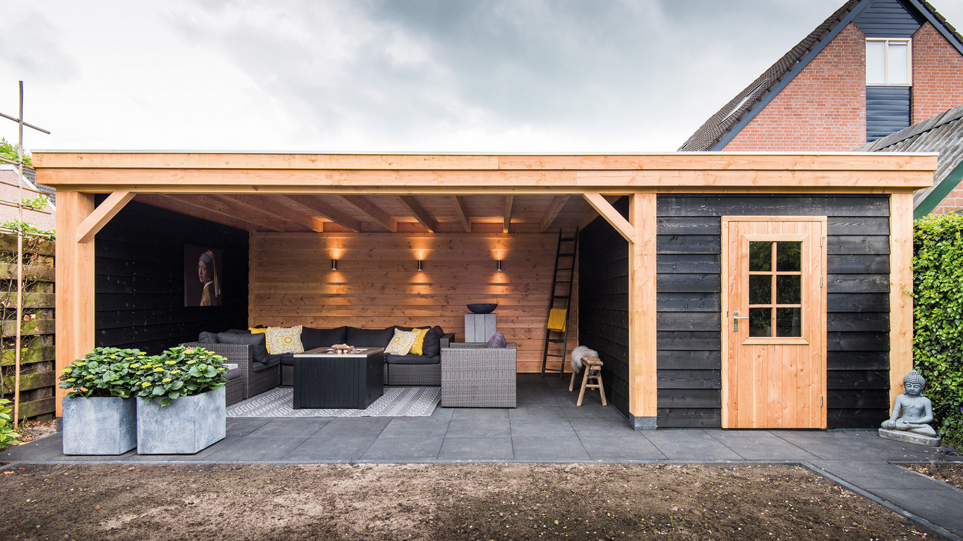 Overkapping Beneden-Leeuwen