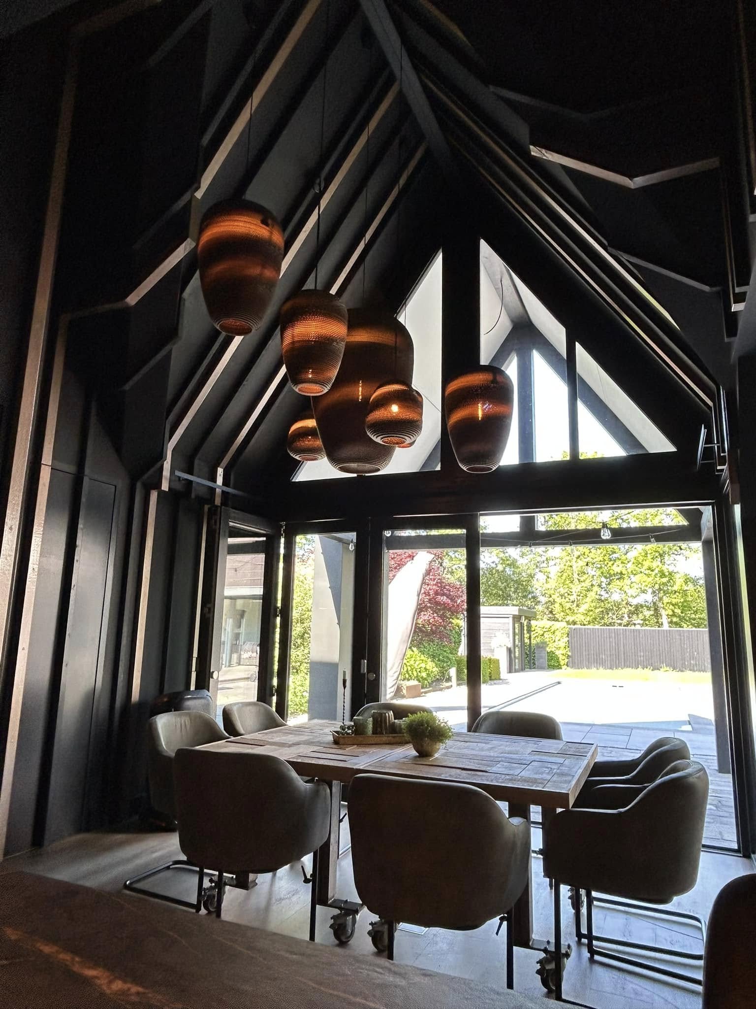 Poolhouse Almelo