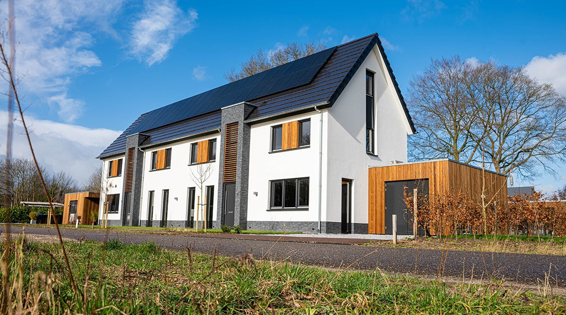 twee-onder-een-kap woning