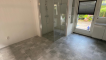Totale renovatie