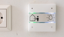 Nieuw-Roden nul-op-de-meter NOM energieneutraal domotica