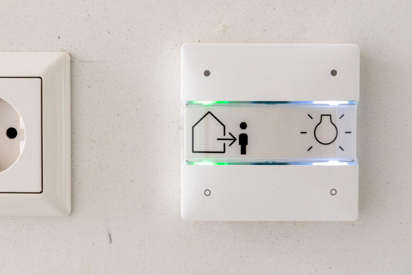 Nieuw-Roden nul-op-de-meter NOM energieneutraal domotica