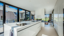 Maatwerk keuken