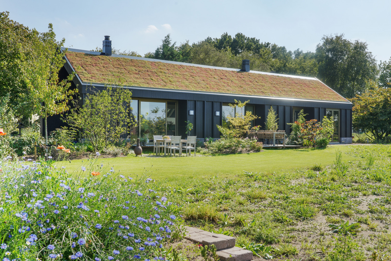 Bijsterenseweg Putten