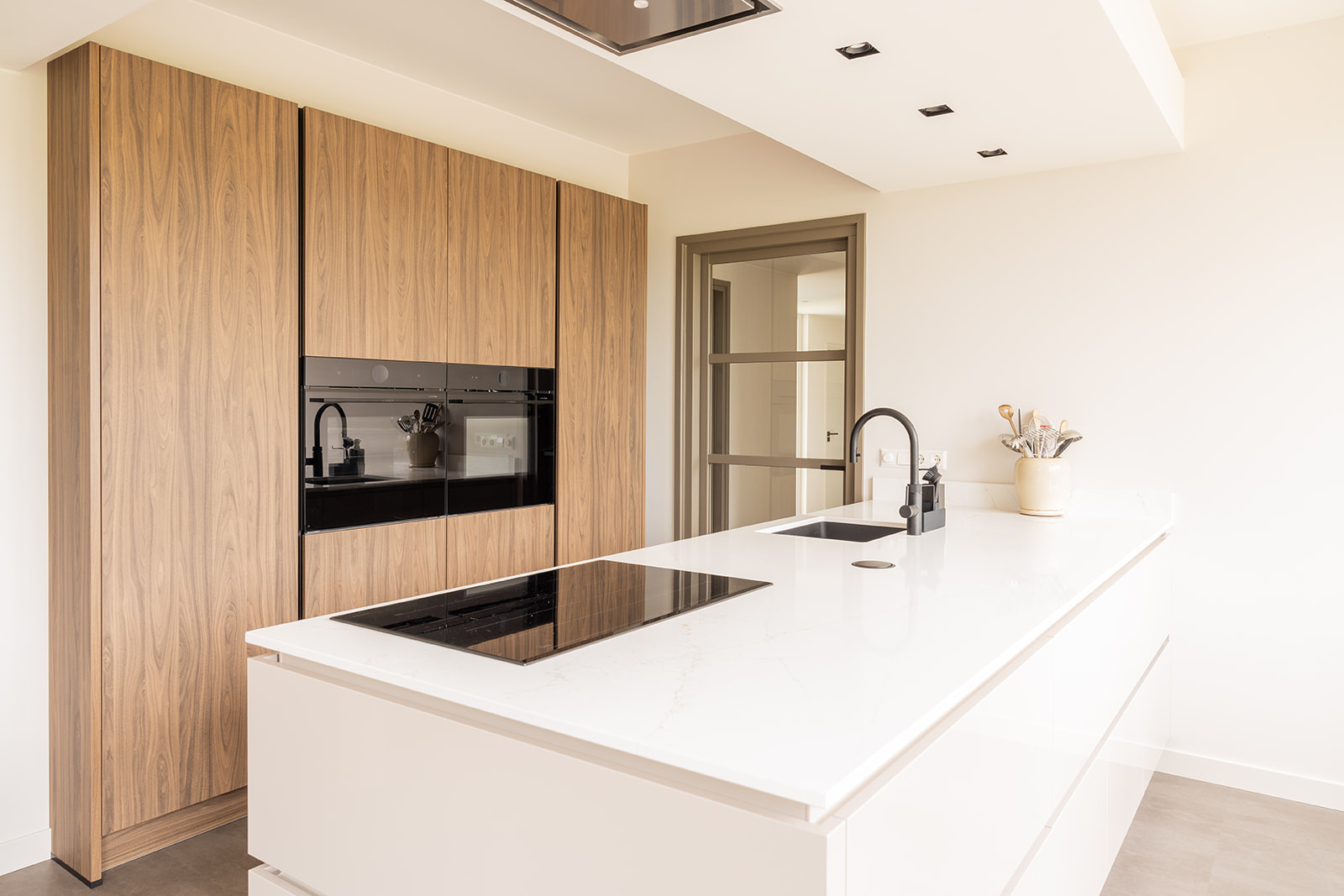 Pennings Bouw 12