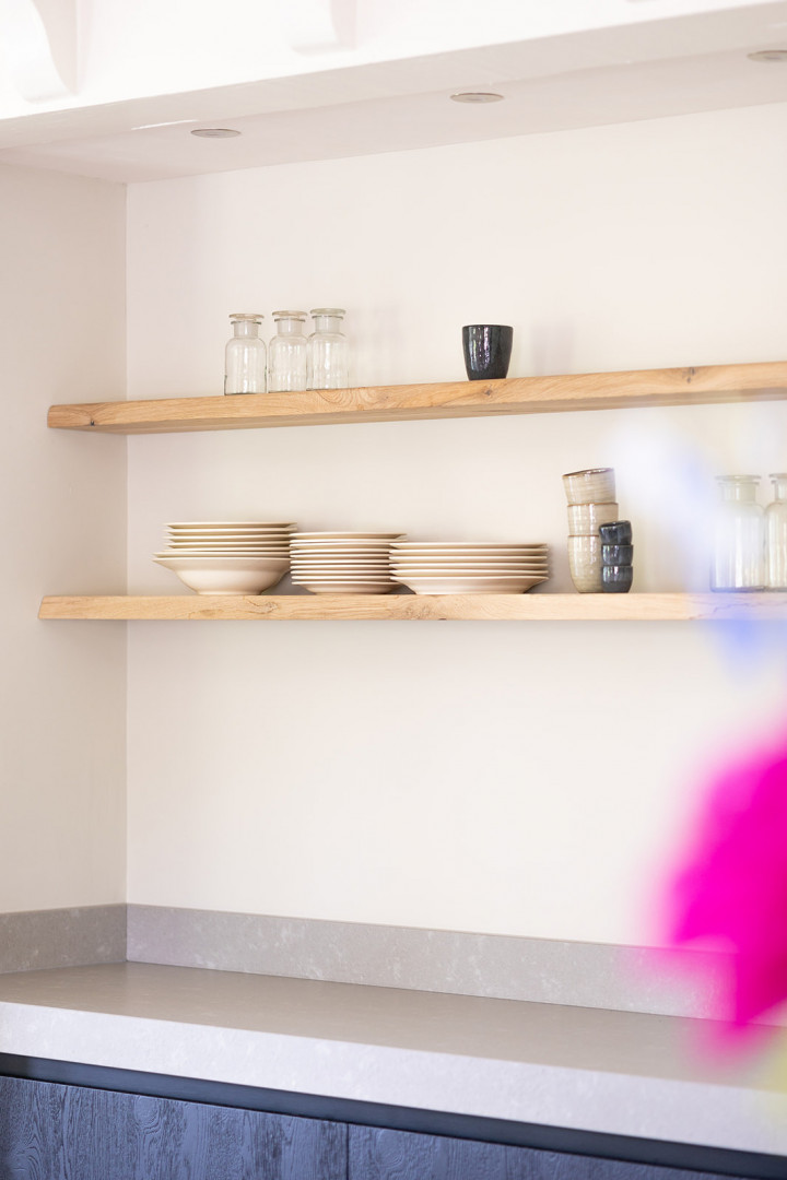 Pennings Bouw 19