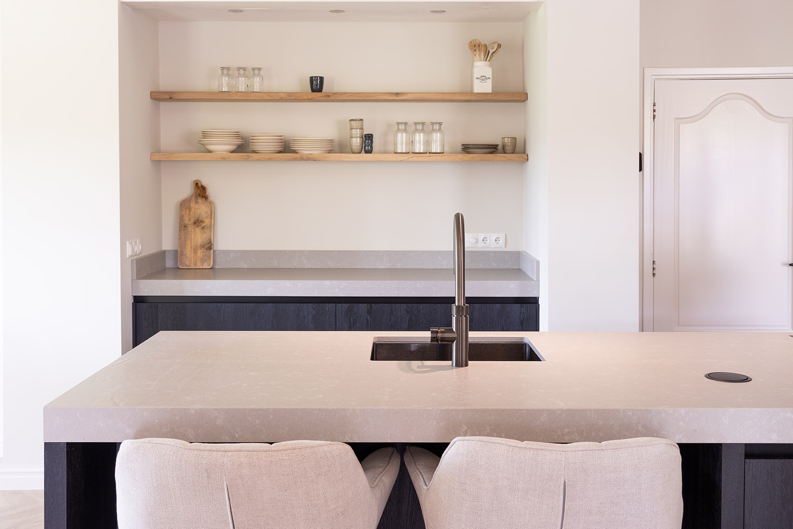 Pennings Bouw 21
