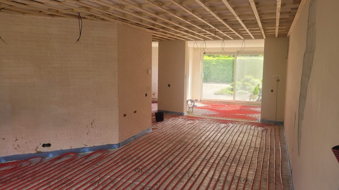 Pennings Bouw 22