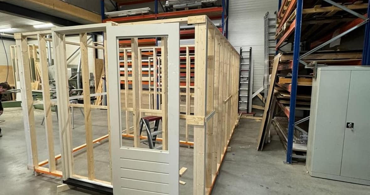Pennings Bouw 32