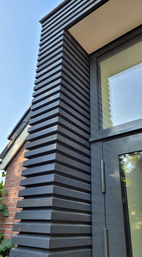 Pennings Bouw