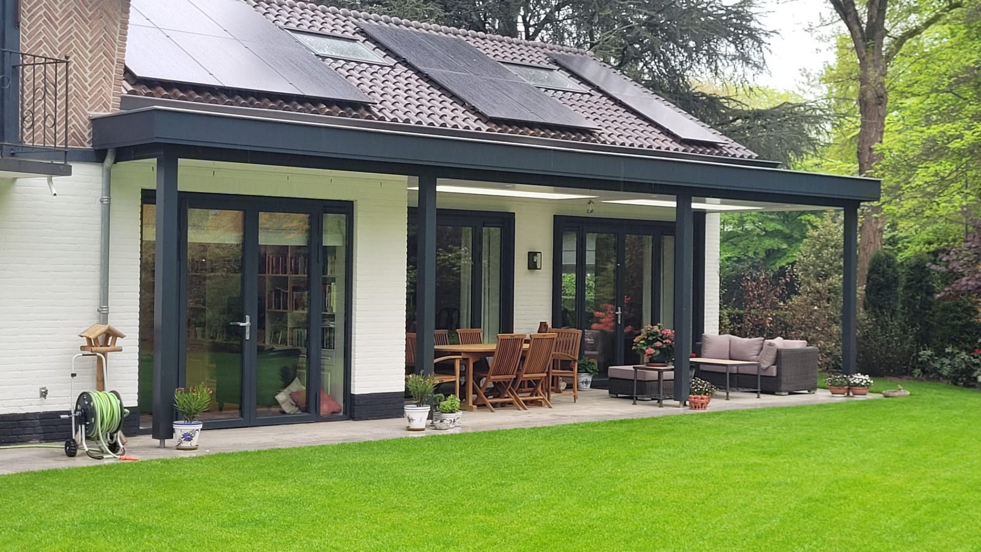 Pennings Bouw