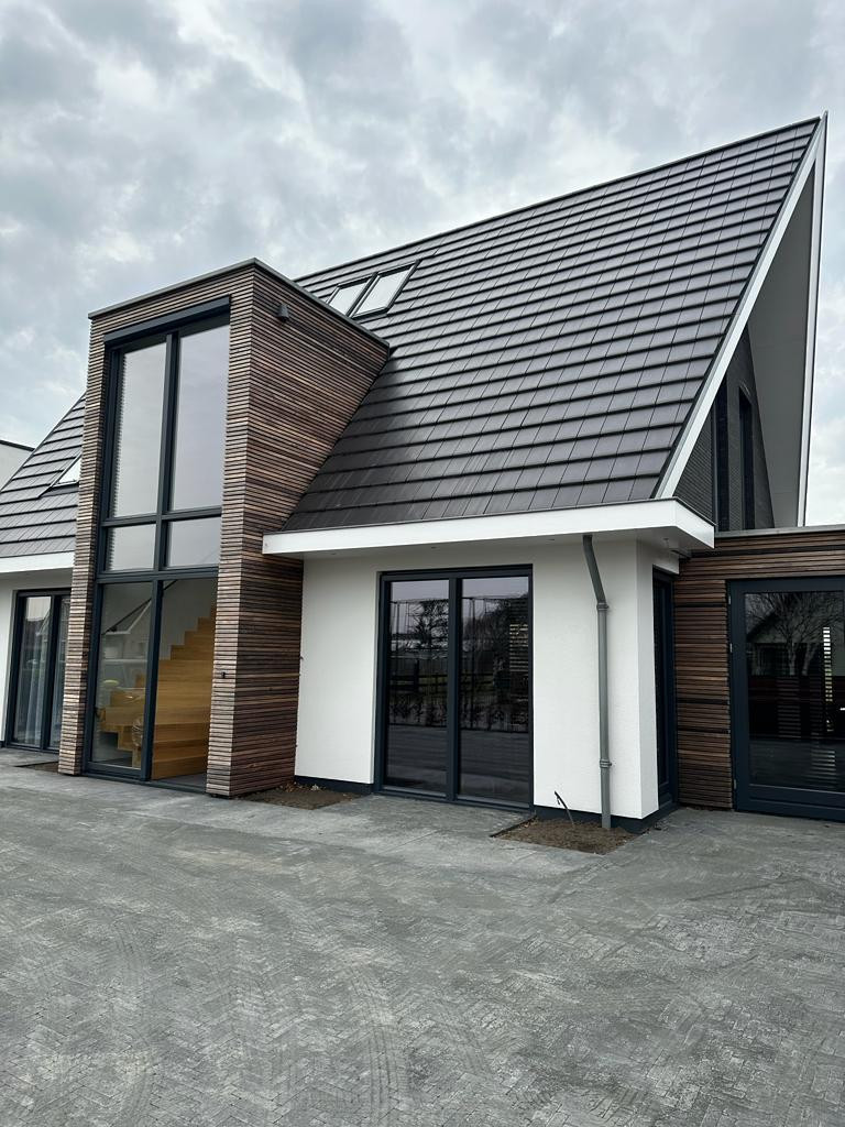 Sekula_Nieuwbouw_Woning