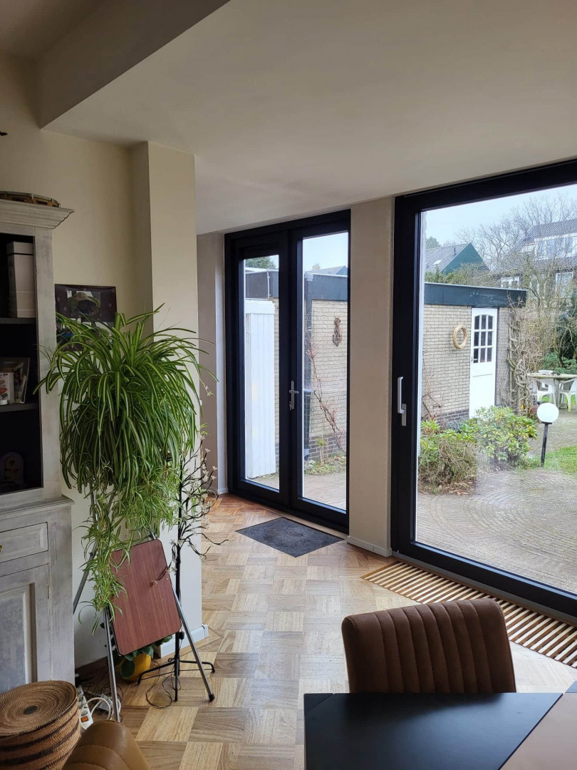 Sekula_Kozijnen_Vervangen