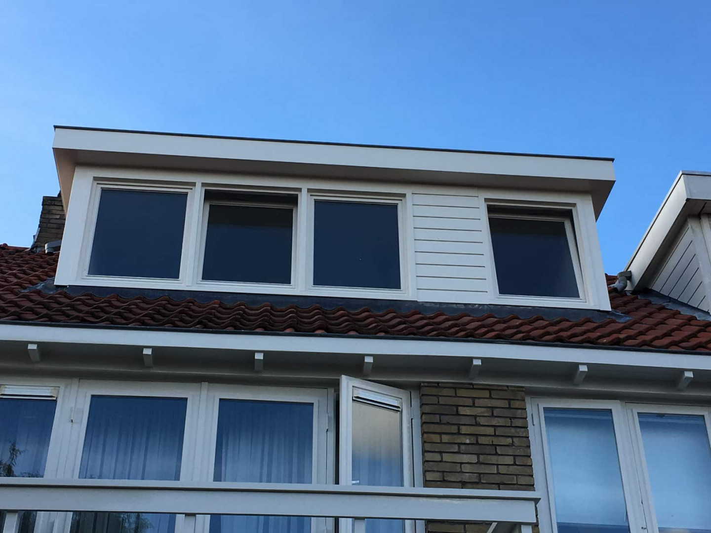 Sekula_Dakkapel_Plaatsen