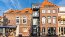 Zoetermeer