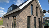werk Veenendaal