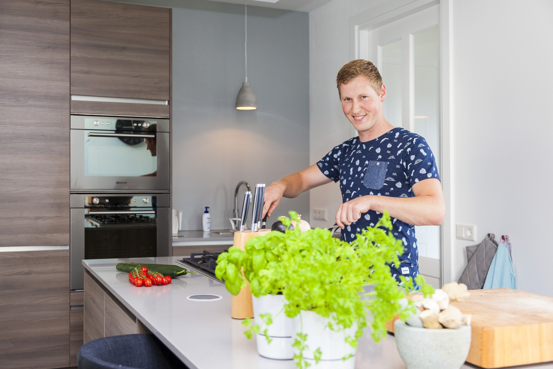 Boekelse Brink, Boekel