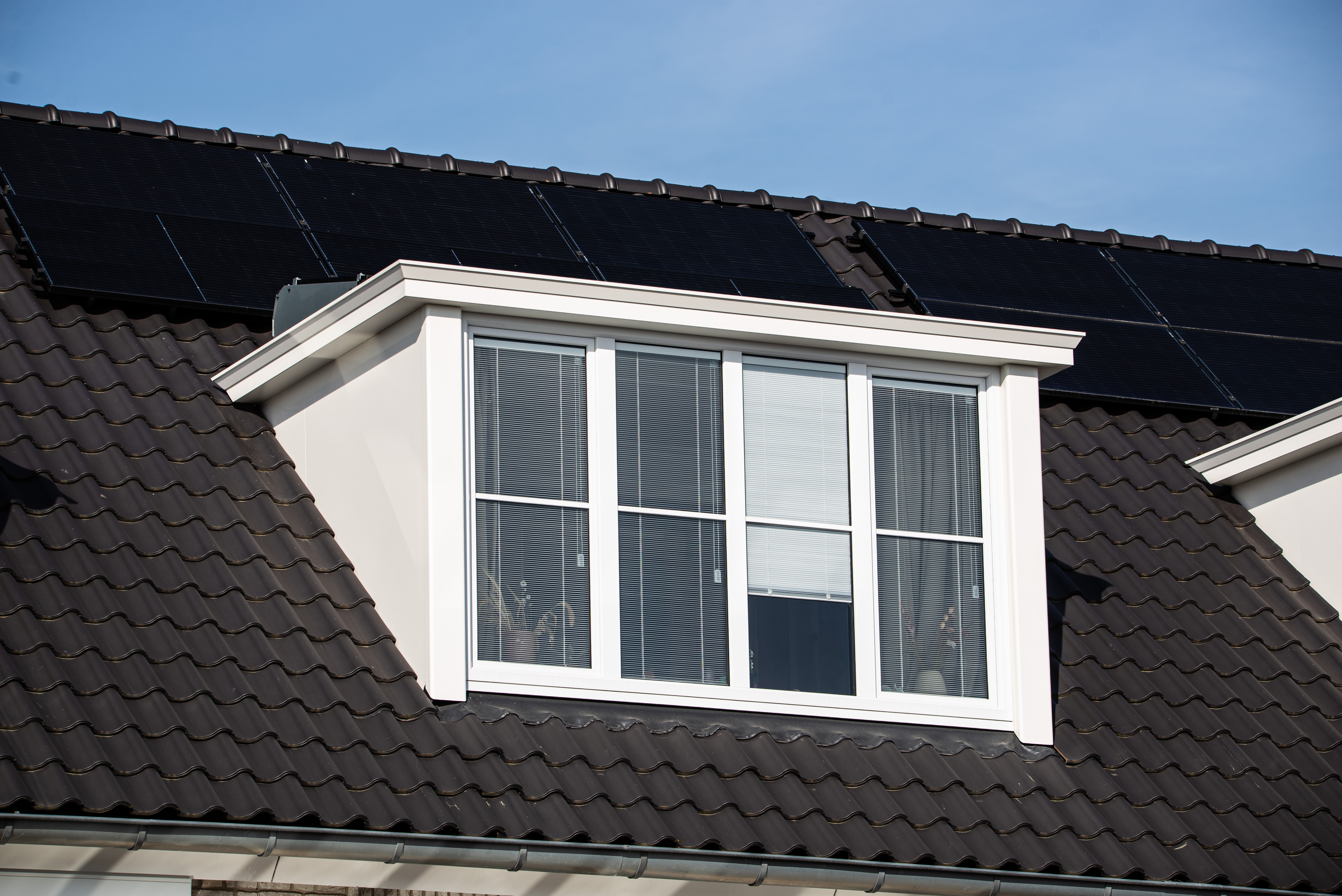 Dakkapel