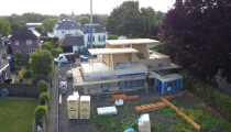 Nieuwbouw