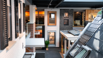 Inspiratiecentrum