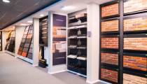 Inspiratiecentrum 