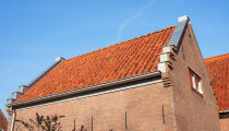Renovatie