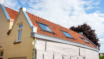 Renovatie