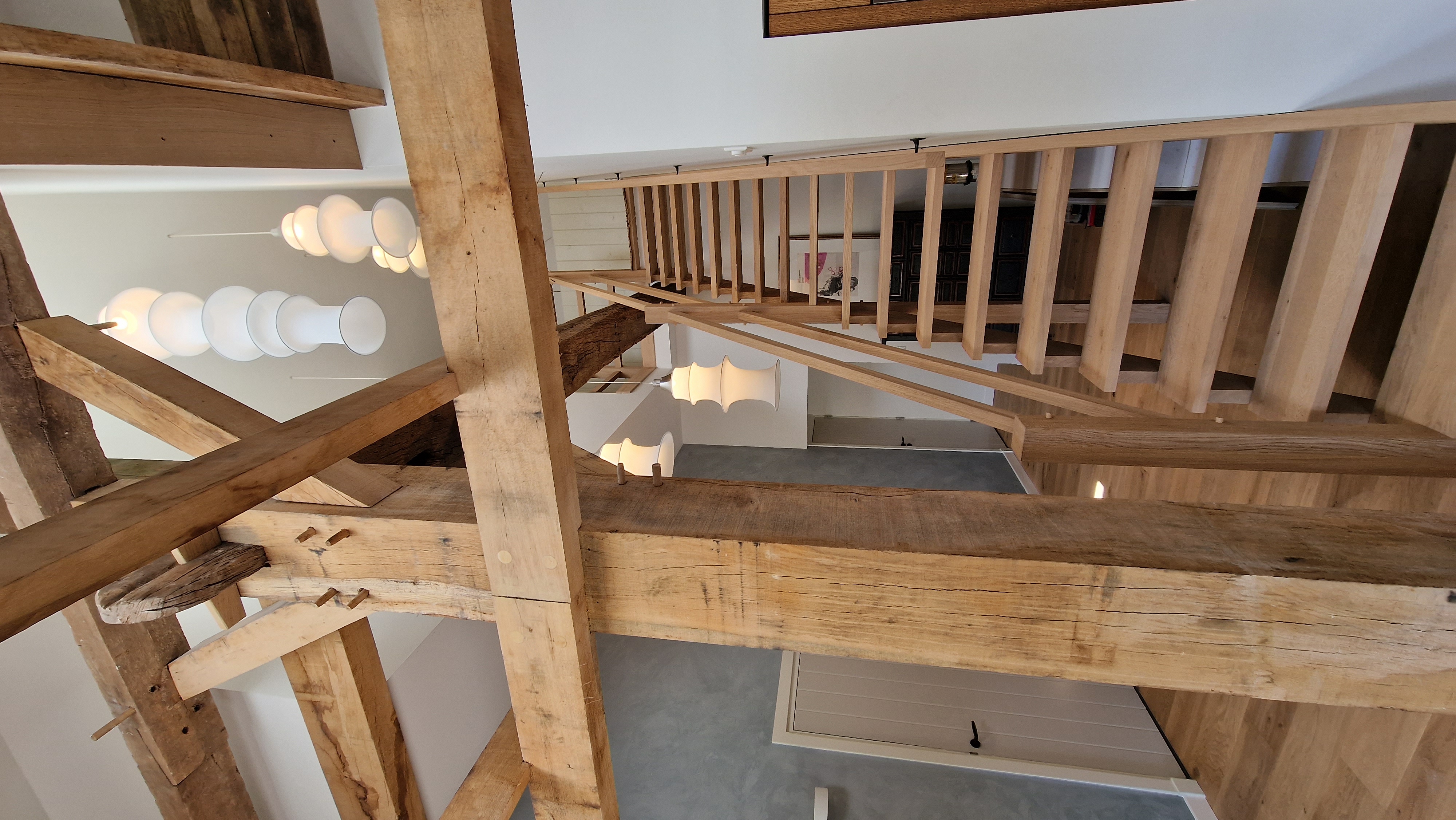 Erve Lamakerij Ambt Delden