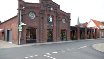 Spoorstraat 28 Delden