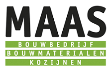 Bedrijf Logo