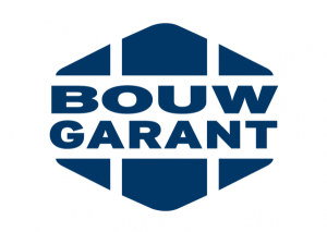 Bouw Garant