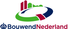 Bouwend Nederland