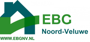 Energie Besparings Groep Noord-Veluwe