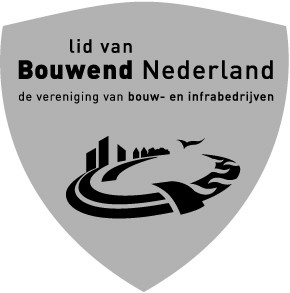 Bouwend Nederland