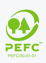 PEFC™