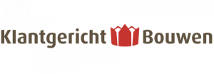 Stichting Klantgericht Bouwen