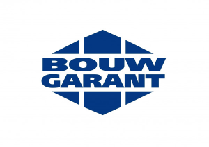 Bouwgarant