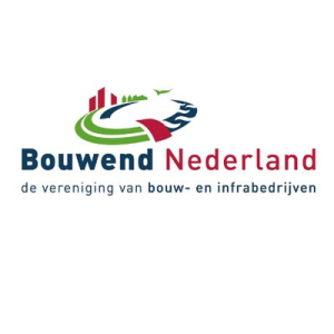 Bouwend nederland