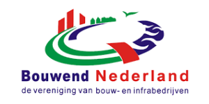 Bouwend Nederland
