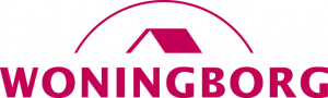 Lid van Woningborg