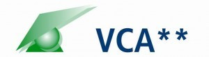 VCA