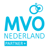 MVO